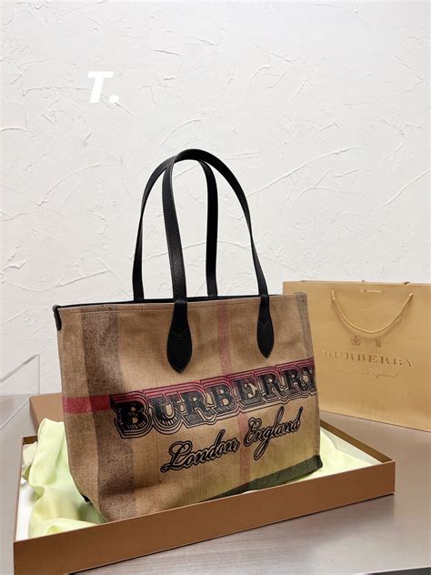 my yupoo burberry|Burberry bag Yupoo.